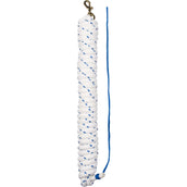 F.R.A. Working Line Jarn NH Standard White/Blue F.R.A. Working Line Jarn NH Standard White/Blue