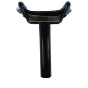 F.R.A. Prop for Hoof Stand F.R.A. Prop for Hoof Stand