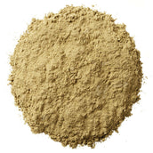 Flexrex Duivelsklauw Refill Flexrex Duivelsklauw Refill