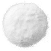 Flexrex Glucosamine-MSM Refill Flexrex Glucosamine-MSM Refill