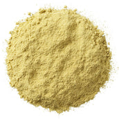 Flexrex Groenlipmossel poeder Refill Flexrex Groenlipmossel poeder Refill