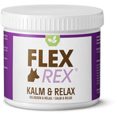 Flexrex Kalm & Relax Refill Flexrex Kalm & Relax Refill