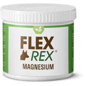 Flexrex Magnesium Flexrex Magnesium