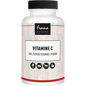 Frama Best For Pets Vitamin C Powder Frama Best For Pets Vitamin C Powder