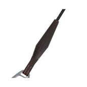 Freejump Stirrup straps 4x6 28mm Brown Freejump Stirrup straps 4x6 28mm Brown