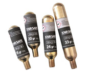 Freejump Replacement Cartridge X'Air Safe Freejump Replacement Cartridge X'Air Safe