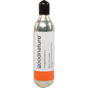 GoodNature CO2 Cartridge for A24 Trap GoodNature CO2 Cartridge for A24 Trap