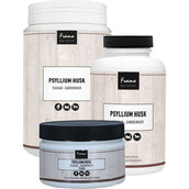 Frama Best For Pets Psyllium Husk Sand Cleaner Frama Best For Pets Psyllium Husk Sand Cleaner