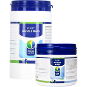 PUUR Muscle Builder Dog and Cat PUUR Muscle Builder Dog and Cat