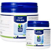 PUUR Vitamins & Minerals Dog and Cat PUUR Vitamins & Minerals Dog and Cat
