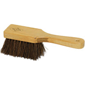 Grooming Deluxe by Kentucky Hoof Brush Grooming Deluxe by Kentucky Hoof Brush