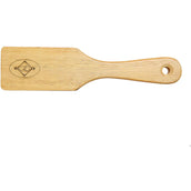 Grooming Deluxe by Kentucky Hoof Brush Grooming Deluxe by Kentucky Hoof Brush