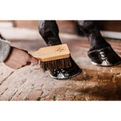 Grooming Deluxe by Kentucky Hoof Brush Grooming Deluxe by Kentucky Hoof Brush