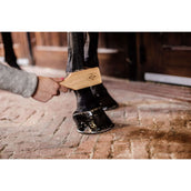 Grooming Deluxe by Kentucky Hoof Brush Grooming Deluxe by Kentucky Hoof Brush
