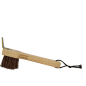 Grooming Deluxe by Kentucky Hoof Pick Grooming Deluxe by Kentucky Hoof Pick