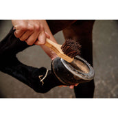 Grooming Deluxe by Kentucky Hoof Pick Grooming Deluxe by Kentucky Hoof Pick