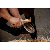 Grooming Deluxe by Kentucky Hoof Pick Grooming Deluxe by Kentucky Hoof Pick