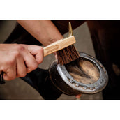 Grooming Deluxe by Kentucky Hoof Pick Grooming Deluxe by Kentucky Hoof Pick