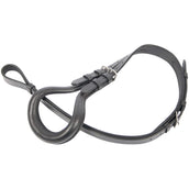 Harry's Horse Tail Crupper Black Harry's Horse Tail Crupper Black