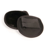 Harry's Horse Ear Muffs Black Harry's Horse Ear Muffs Black