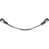 Harry's Horse Leg Strap with Plastic Cover Harry's Horse Leg Strap with Plastic Cover