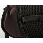 Harry's Horse Saddlebalancer Black Harry's Horse Saddlebalancer Black