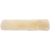 Harry's Horse Merino Girth Sleeve Naturel Harry's Horse Merino Girth Sleeve Naturel