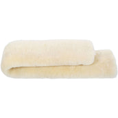 Harry's Horse Merino Girth Sleeve Naturel Harry's Horse Merino Girth Sleeve Naturel