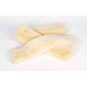 Harry's Horse Merino Girth Sleeve Naturel Harry's Horse Merino Girth Sleeve Naturel