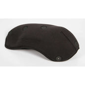 Harry's Horse Leg protection Magnetic Harry's Horse Leg protection Magnetic