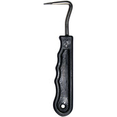 Harry's Horse Hoof Pick Black Harry's Horse Hoof Pick Black