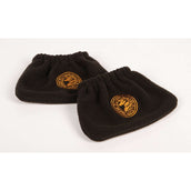 Harry's Horse Stirrup Cover Fleece Short Harry's Horse Stirrup Cover Fleece Short