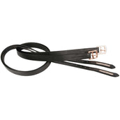 Harry's Horse Stirrup Straps Crystal Rosegold Harry's Horse Stirrup Straps Crystal Rosegold