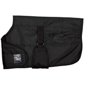 Harry's Horse Foal Rug Stable 100g Black Harry's Horse Foal Rug Stable 100g Black