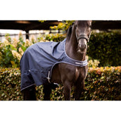 HB Step Mill Rug Showtime Navy HB Step Mill Rug Showtime Navy