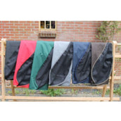 HB Driving Apron Green HB Driving Apron Green