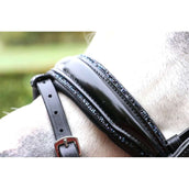 HB Bridle Special black/navy HB Bridle Special black/navy