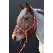 HB Halter Diamonds Collection Red HB Halter Diamonds Collection Red