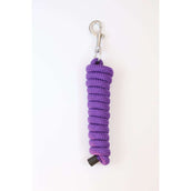 HB Leadrope Luxe Purple HB Leadrope Luxe Purple