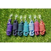 HB Lead Rope Funny with Carabiner HB Lead Rope Funny with Carabiner