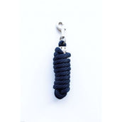 HB Showtime Lead Rope Desir Navy HB Showtime Lead Rope Desir Navy