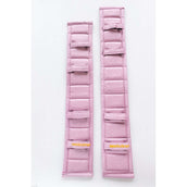 HB Harness Padding Glitter Little Sizes Pink HB Harness Padding Glitter Little Sizes Pink