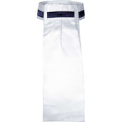 Harry's Horse Stock Diamond Navy Harry's Horse Stock Diamond Navy