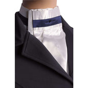 Harry's Horse Stock Diamond Navy Harry's Horse Stock Diamond Navy