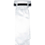 Harry's Horse Stock Diamond Black Harry's Horse Stock Diamond Black