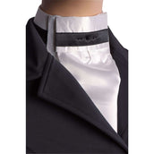 Harry's Horse Stock Diamond Black Harry's Horse Stock Diamond Black