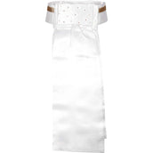 Harry's Horse Stock Precious Rosegold Harry's Horse Stock Precious Rosegold