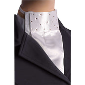 Harry's Horse Stock Precious Rosegold Harry's Horse Stock Precious Rosegold