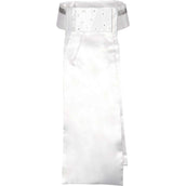 Harry's Horse Stock Precious Silver Harry's Horse Stock Precious Silver