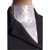 Harry's Horse Stock Crystal Navy Harry's Horse Stock Crystal Navy